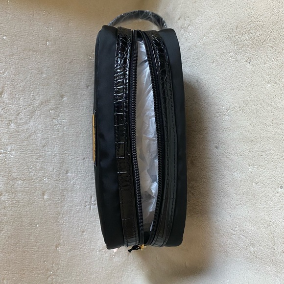 Cosmetic Bag by Victoria’s Secret - Picture 2 of 2